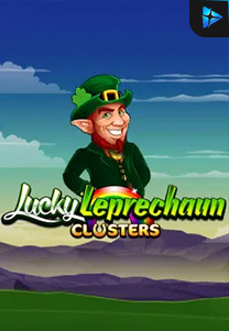 Bocoran RTP Lucky Leprechaun Clusters di SENSA777 RTP Terbaik dan Terpercaya