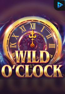 Bocoran RTP Wild O_clock di SENSA777 RTP Terbaik dan Terpercaya