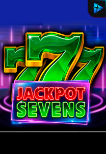 Bocoran RTP Jackpot Sevens di SENSA777 RTP Terbaik dan Terpercaya