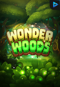 Bocoran RTP Wonder Woods foto di SENSA777 RTP Terbaik dan Terpercaya