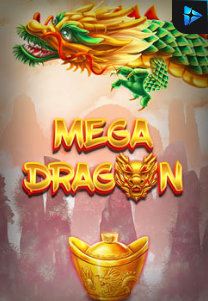 Bocoran RTP Mega Dragon di SENSA777 RTP Terbaik dan Terpercaya