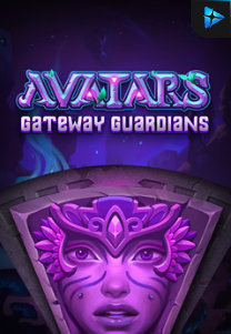 Bocoran RTP Avatars Gateway Guardians di SENSA777 RTP Terbaik dan Terpercaya