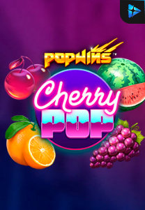 Bocoran RTP CherryPop di SENSA777 RTP Terbaik dan Terpercaya