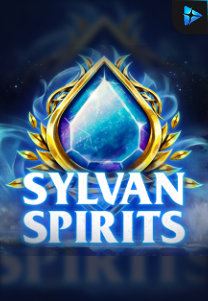 Bocoran RTP Silvian Spirits di SENSA777 RTP Terbaik dan Terpercaya