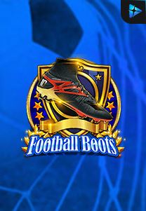 Bocoran RTP Football Boots di SENSA777 RTP Terbaik dan Terpercaya