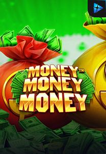 Bocoran RTP Money Money Money di SENSA777 RTP Terbaik dan Terpercaya