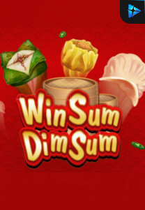 Bocoran RTP Win Sum Dim Sum di SENSA777 RTP Terbaik dan Terpercaya