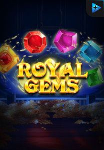 Bocoran RTP Royal Gems di SENSA777 RTP Terbaik dan Terpercaya