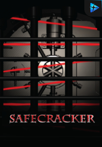 Bocoran RTP Safecracker di SENSA777 RTP Terbaik dan Terpercaya