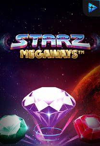 Bocoran RTP Starz Megaways di SENSA777 RTP Terbaik dan Terpercaya