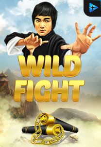 Bocoran RTP Wild Fight di SENSA777 RTP Terbaik dan Terpercaya