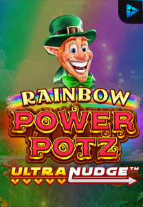 Bocoran RTP Rainbow Power Pots UltraNudge di SENSA777 RTP Terbaik dan Terpercaya