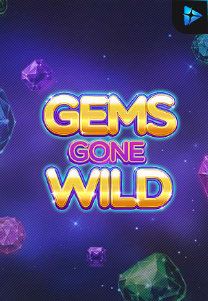 Bocoran RTP Gems Gone Wild di SENSA777 RTP Terbaik dan Terpercaya