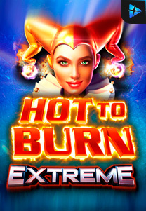 Bocoran RTP Hot to Burn Extreme di SENSA777 RTP Terbaik dan Terpercaya