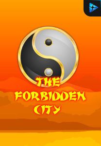 Bocoran RTP The Forbidden City di SENSA777 RTP Terbaik dan Terpercaya