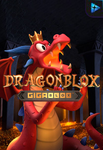 Bocoran RTP Dragon Blox Gigablox di SENSA777 RTP Terbaik dan Terpercaya