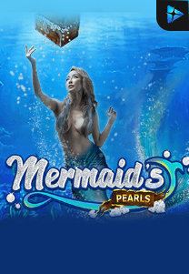 Bocoran RTP Mermaids Pearls di SENSA777 RTP Terbaik dan Terpercaya