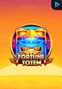 Bocoran RTP Fortune Totem di SENSA777 RTP Terbaik dan Terpercaya