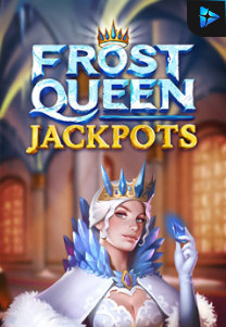 Bocoran RTP Frost Queen Jackpots di SENSA777 RTP Terbaik dan Terpercaya