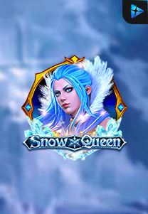 Bocoran RTP Snow Queen di SENSA777 RTP Terbaik dan Terpercaya