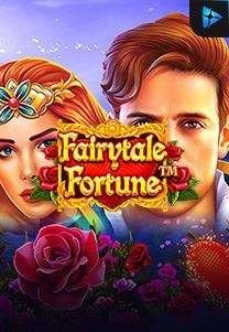 Bocoran RTP Fairytale Fortune di SENSA777 RTP Terbaik dan Terpercaya