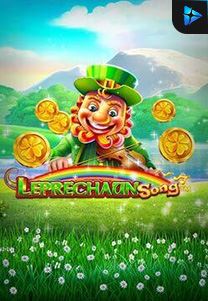 Bocoran RTP Leprechaun Song di SENSA777 RTP Terbaik dan Terpercaya