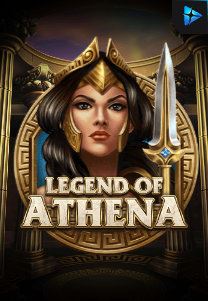 Bocoran RTP Legend of Athena di SENSA777 RTP Terbaik dan Terpercaya