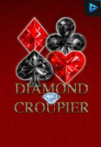 Bocoran RTP Diamond Croupier di SENSA777 RTP Terbaik dan Terpercaya