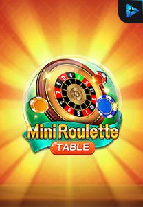 Bocoran RTP Mini Roulette di SENSA777 RTP Terbaik dan Terpercaya