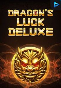 Bocoran RTP Dragons Luck Deluxe di SENSA777 RTP Terbaik dan Terpercaya