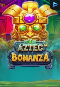 Bocoran RTP Aztec Bonanza di SENSA777 RTP Terbaik dan Terpercaya