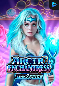 Bocoran RTP Arctic Enchantress™ di SENSA777 RTP Terbaik dan Terpercaya