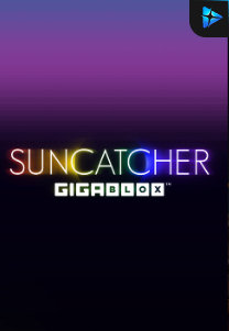 Bocoran RTP Suncatcher Gigablox di SENSA777 RTP Terbaik dan Terpercaya