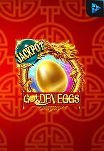 Bocoran RTP Golden Eggs JP di SENSA777 RTP Terbaik dan Terpercaya