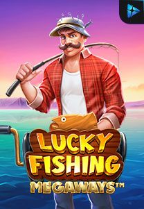 Bocoran RTP Lucky Fishing Megaways di SENSA777 RTP Terbaik dan Terpercaya