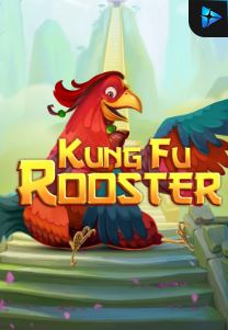 Bocoran RTP Kung Fu Rooster di SENSA777 RTP Terbaik dan Terpercaya