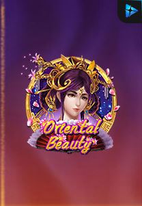 Bocoran RTP Oriental Beauty di SENSA777 RTP Terbaik dan Terpercaya