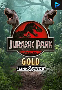 Bocoran RTP Jurassic Park Gold di SENSA777 RTP Terbaik dan Terpercaya