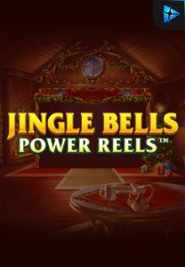 Bocoran RTP Jingle Bell Power REels di SENSA777 RTP Terbaik dan Terpercaya