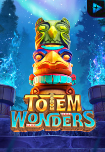 Bocoran RTP Totem Wonders di SENSA777 RTP Terbaik dan Terpercaya