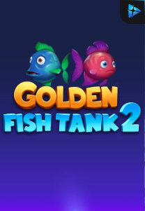 Bocoran RTP Golden Fish Tank 2 di SENSA777 RTP Terbaik dan Terpercaya