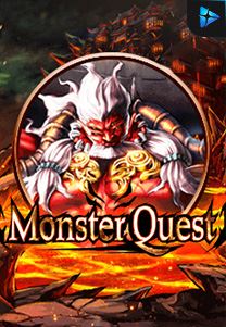 Bocoran RTP Monster Quest di SENSA777 RTP Terbaik dan Terpercaya