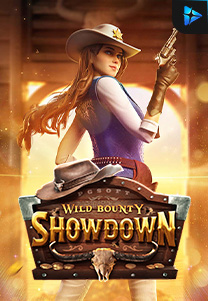 Bocoran RTP Wild Bounty Showdown di SENSA777 RTP Terbaik dan Terpercaya