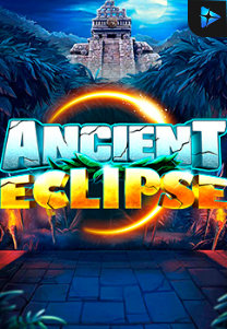 Bocoran RTP Ancient Eclipse di SENSA777 RTP Terbaik dan Terpercaya