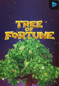 Bocoran RTP Tree of Fortune di SENSA777 RTP Terbaik dan Terpercaya