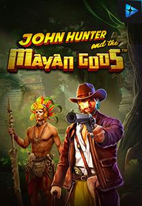 Bocoran RTP John Hunter and the Mayan Gods di SENSA777 RTP Terbaik dan Terpercaya