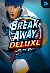 Bocoran RTP Break Away Deluxe foto di SENSA777 RTP Terbaik dan Terpercaya