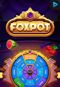 Bocoran RTP Foxpot win foto di SENSA777 RTP Terbaik dan Terpercaya