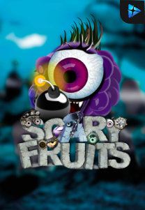 Bocoran RTP Scary Fruits di SENSA777 RTP Terbaik dan Terpercaya