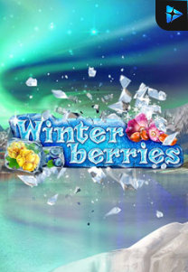 Bocoran RTP Winterberries di SENSA777 RTP Terbaik dan Terpercaya